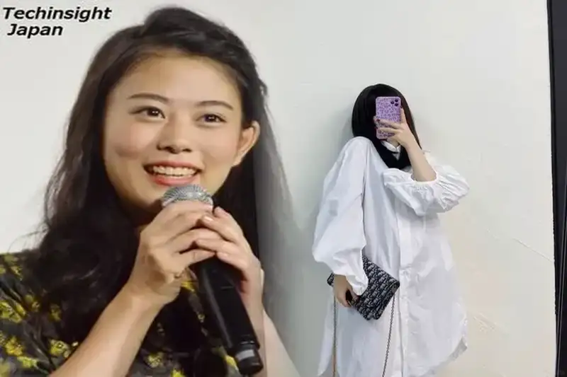 ディオール バックの楽天でのお得な購入方法！おすすめショップも紹介