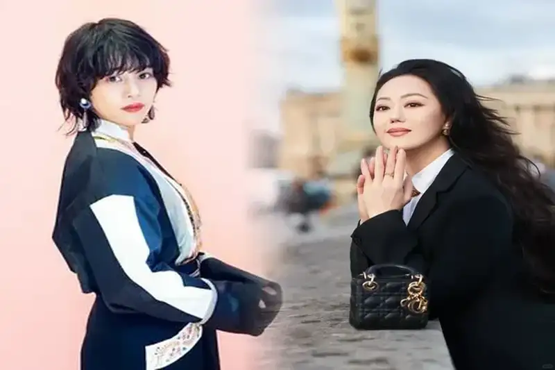 dior バック メンズ