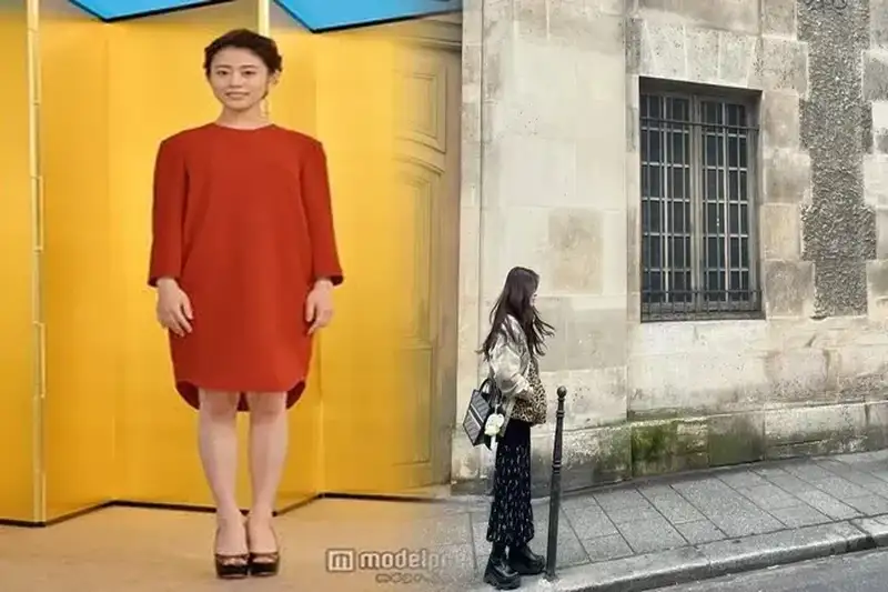 ミス ディオール バッグ
