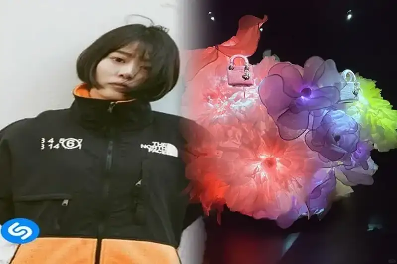 ディオール バッグ 人気