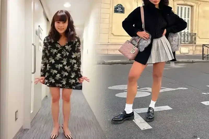 ディオール ハンドバッグ