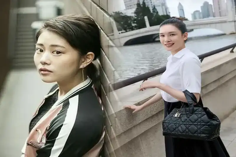 銀座でディオールバッグをゲット！店舗情報と最新アイテムのご紹介