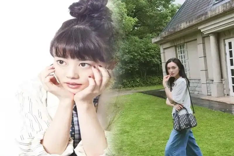 ディオールのマザーズバッグは実用性抜群！おしゃれで機能的なバッグ特集