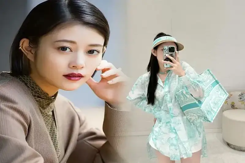 dior クラッチ バッグ