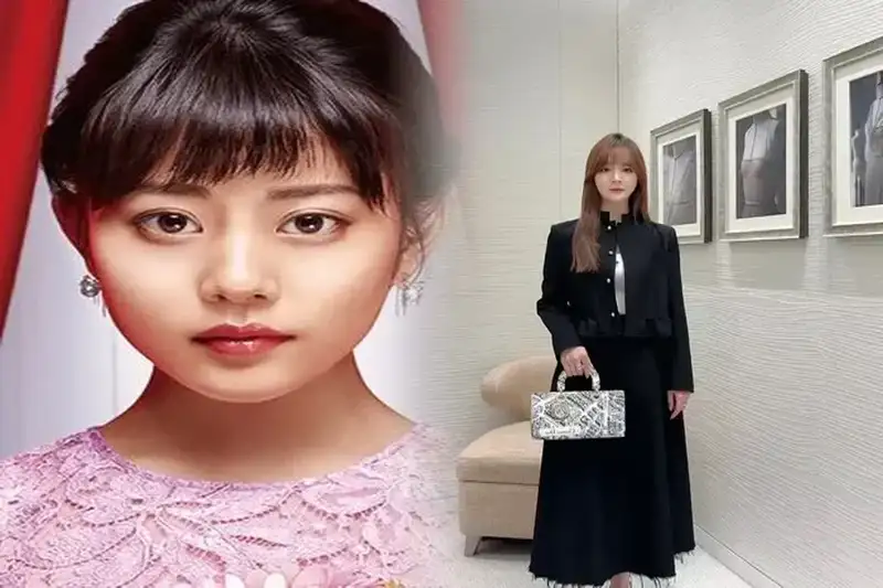 ディオール サドル バッグ