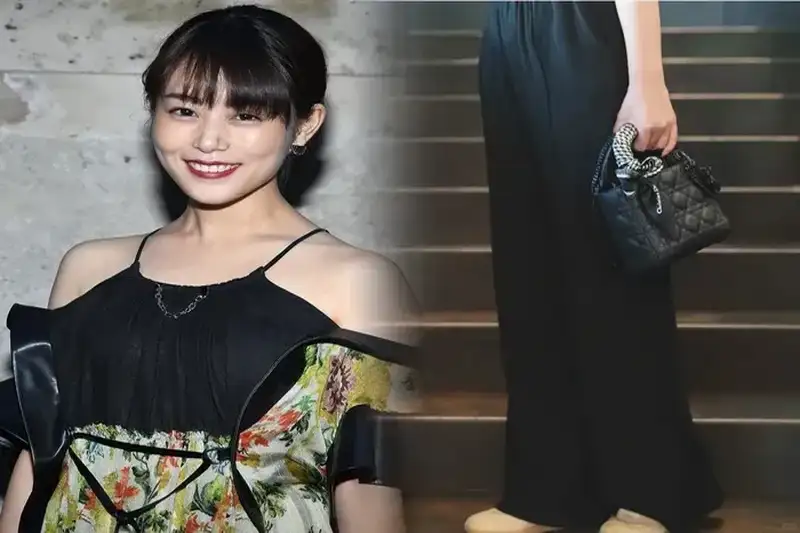 ディオール800円ポーチが人気！コスパ最強のノベルティ情報まとめ