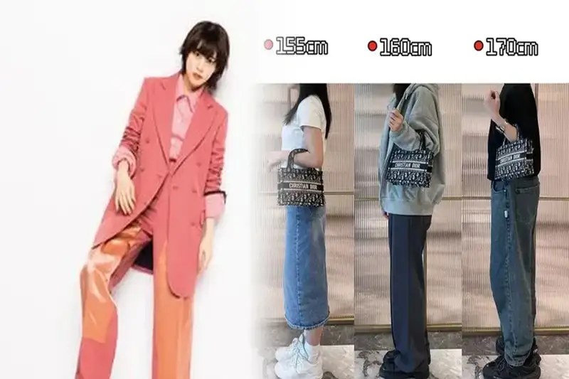 dior ブック トート 中古