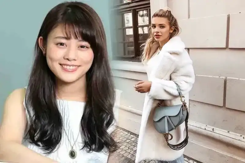 ディオール バッグ レディース