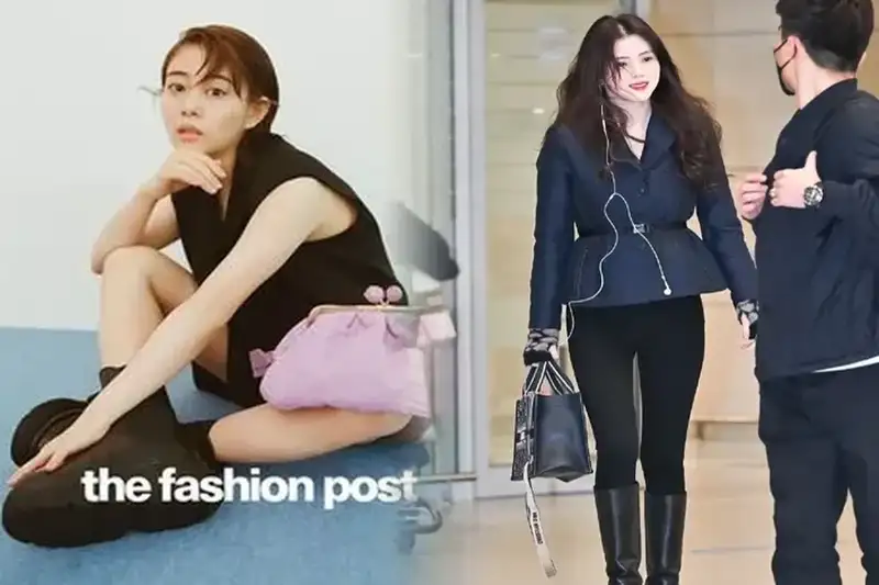 ディオール ネーム 入り バッグ