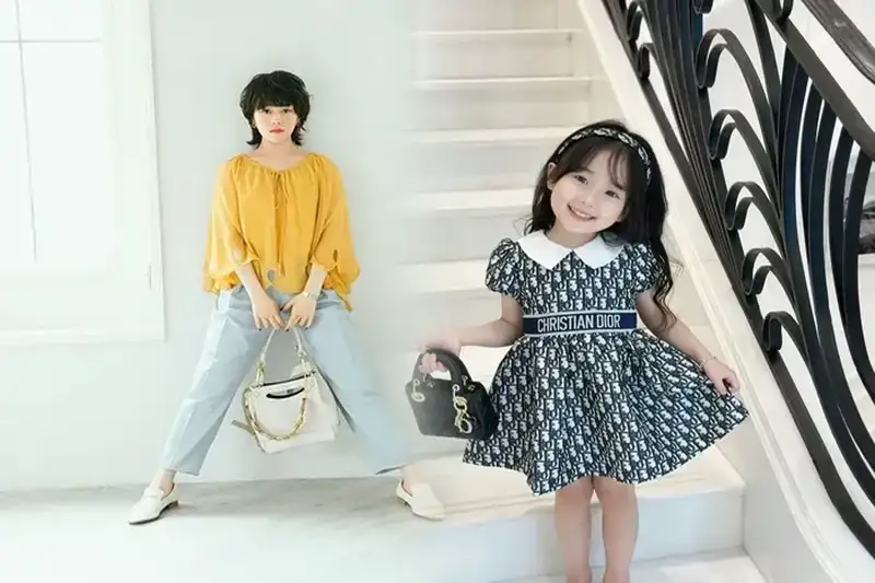 dior サドル バッグ メンズ