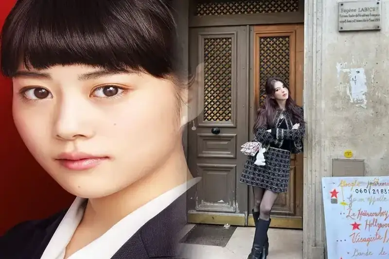 ディオール トート バッグ 中古