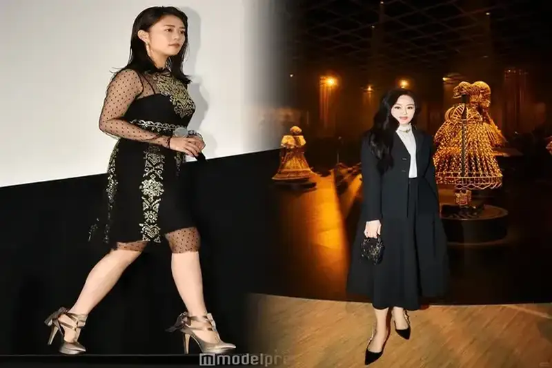 ディオール バッグ 新作 2017