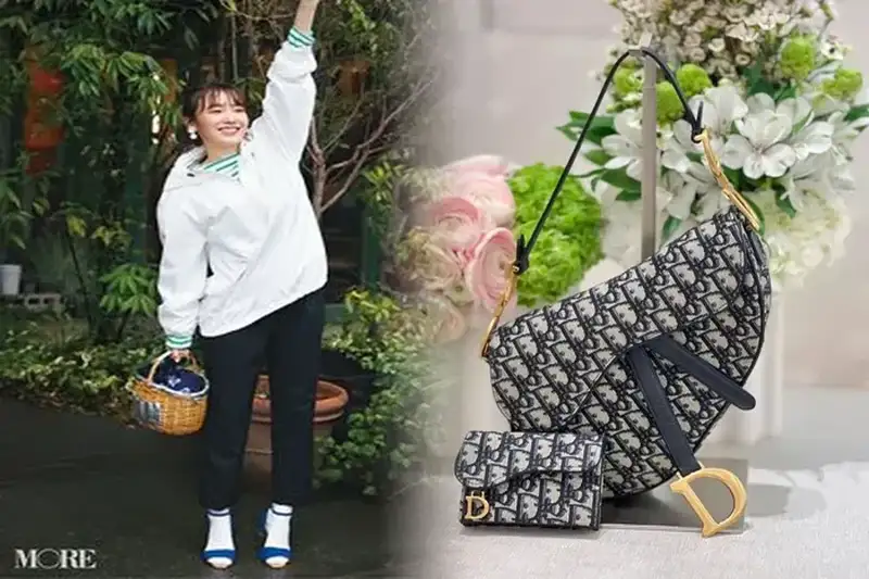 dior クラッチ バッグ メンズ