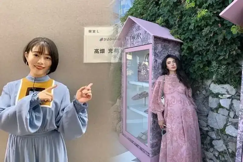 昔のレディディオールの値段と今の価値