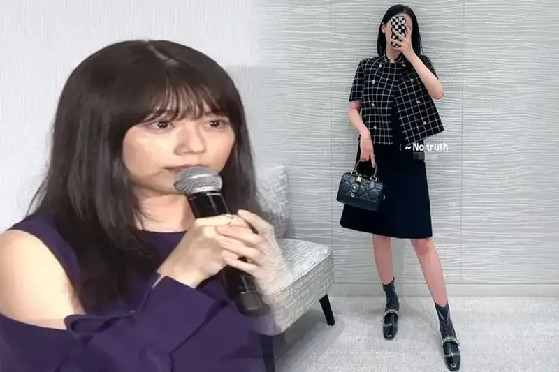 dior ショルダー バッグ メンズ