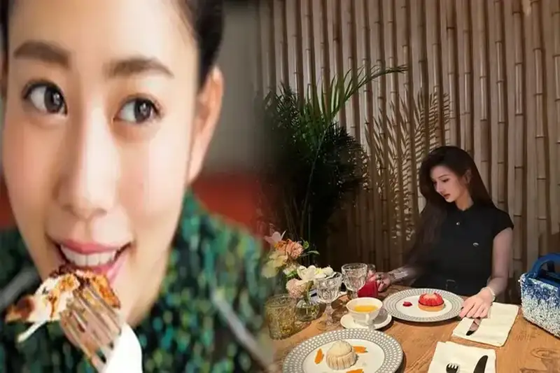 クリスチャン ディオール バッグ 中古