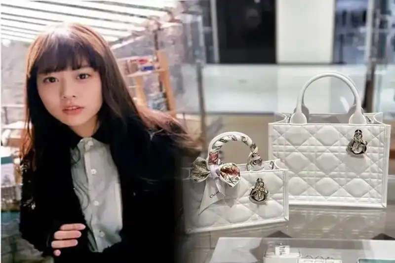 激安ディオール バッグの購入方法とおすすめアイテム