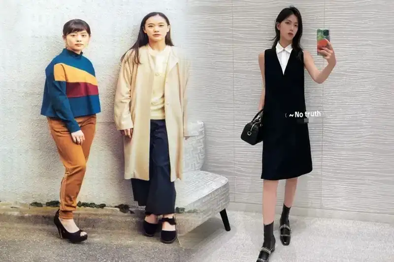 レディ ディオールのチャームは何色ですか？