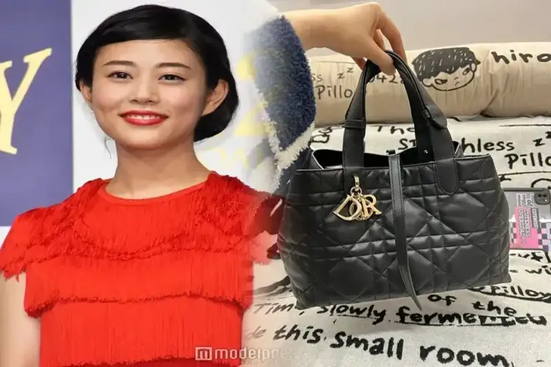 dior ショルダー バッグ レディース