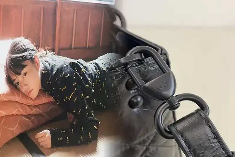 ディオール美術館の入場料はいくらですか？