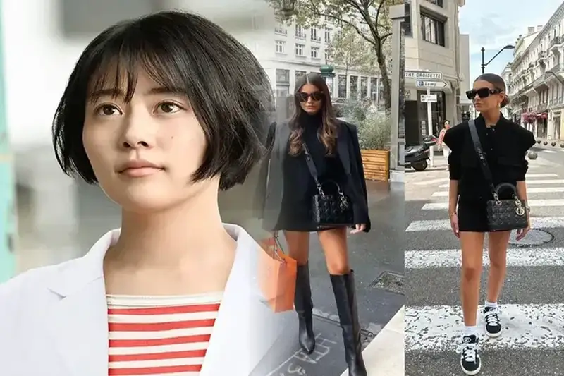 dior バック ステージ アイ シャドウ