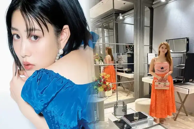 ディオール ショルダー バッグ レディース