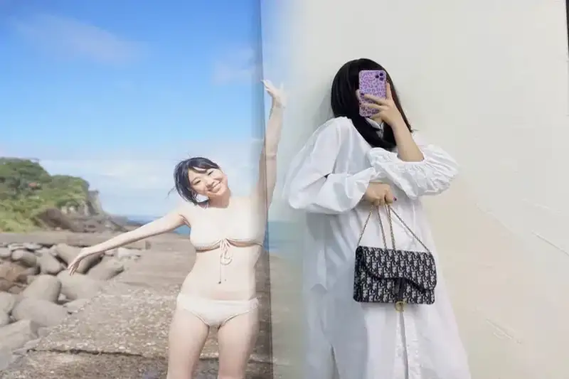 クリスチャン ディオール ショルダー バッグ