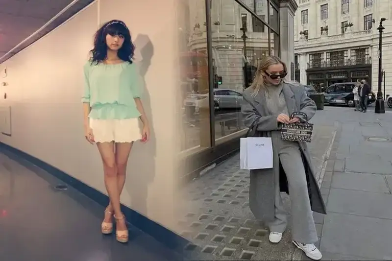 ディオール アイ シャドウ バック ステージ