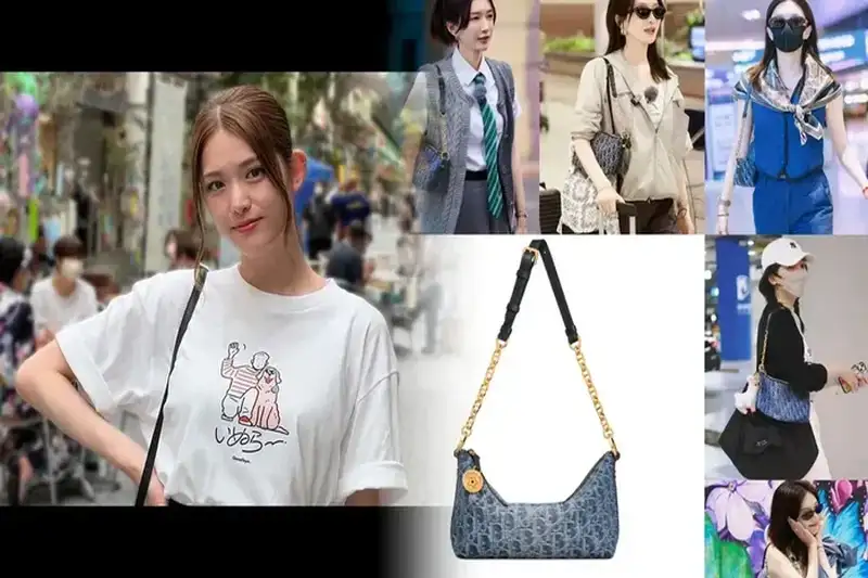 ディオール バック ステージ アイ シャドウ