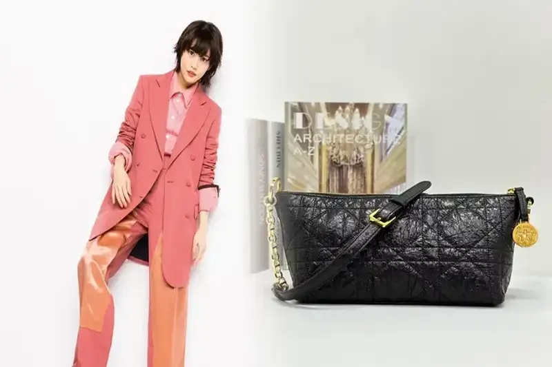 ディオール バック ステージ フェイス グロウ