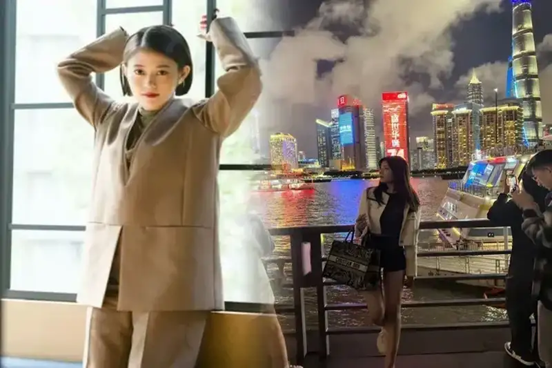 dior バック ステージ アイ パレット 003