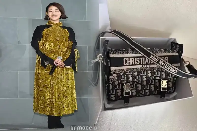 dior バック ステージ アイ パレット 002