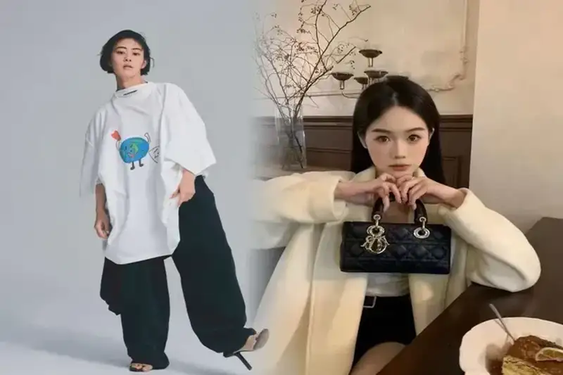 ディオール バック ステージ アイ パレット 使い方