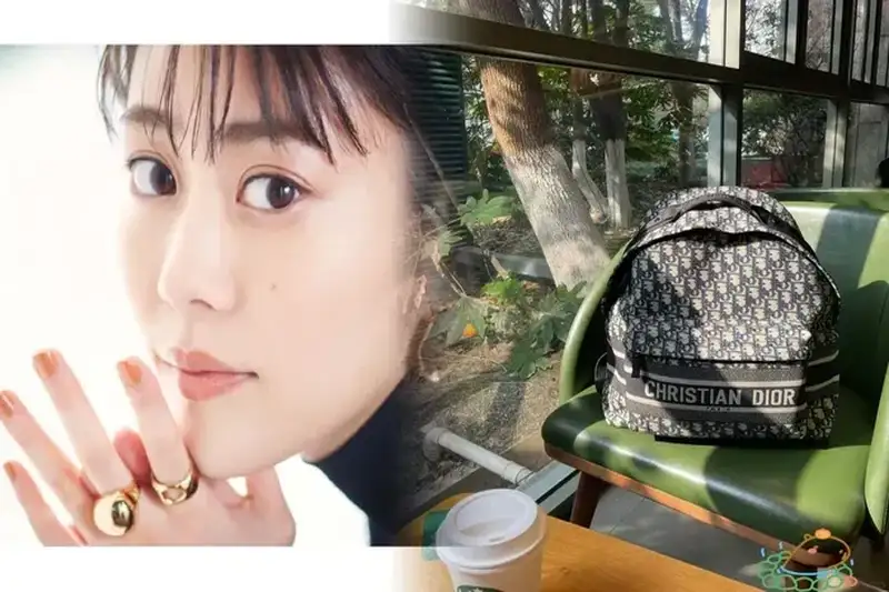 dior バック ステージ フェイス グロウ パレット