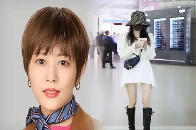 ディオール バック ステージ アイ パレット 002 クール