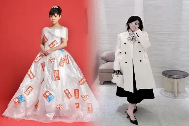 ディオール バック ステージ フェイス グロウ パレット 使い方