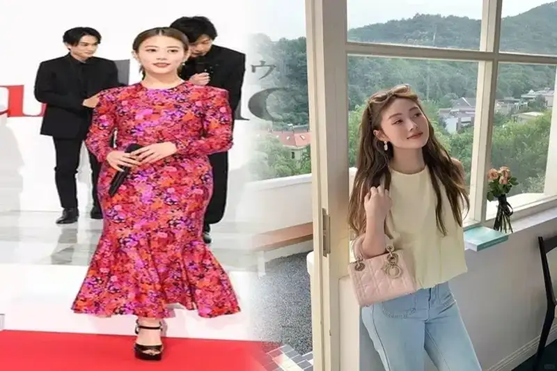 クリスチャン・ディオールの歴史