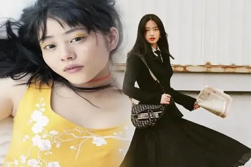 2024年春夏のディオール バッグの新作レビュー