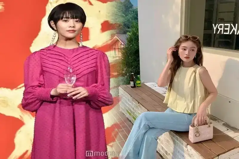 ディオール ノベルティ トートバッグ 2023