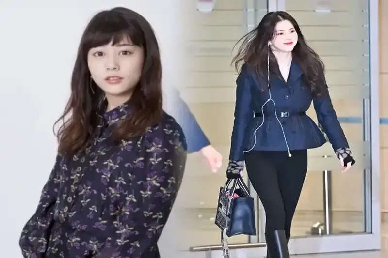 ディオールアウトレットの場所