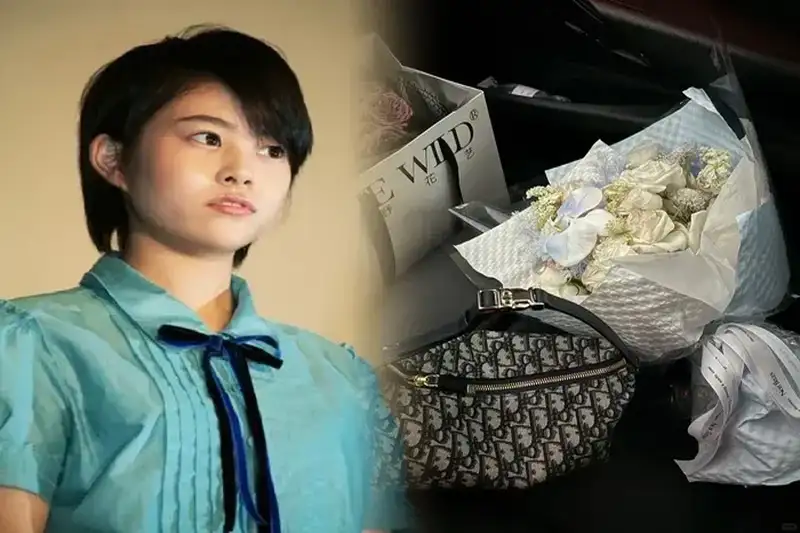 ディオール化粧品はどこの国のブランド？