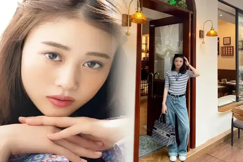 ミスディオールの創設者は誰ですか？