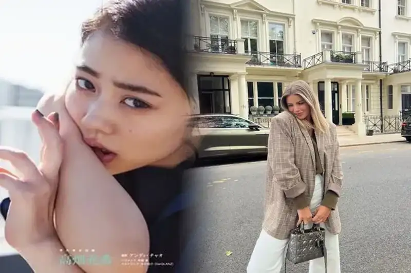 メンズ用中古ディオール バッグのおすすめアイテム