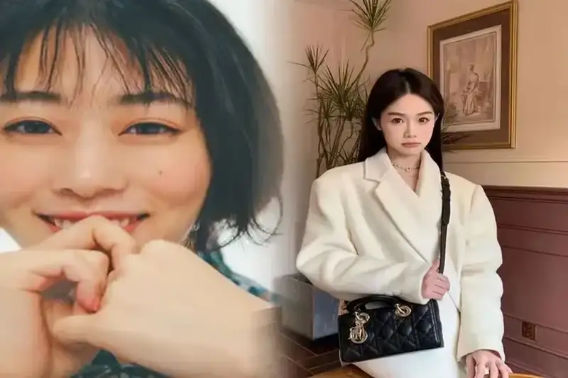 ディオール「Caro」バッグの魅力を徹底解説