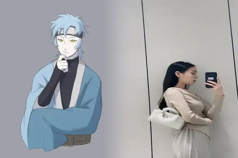 dior メンズ バック