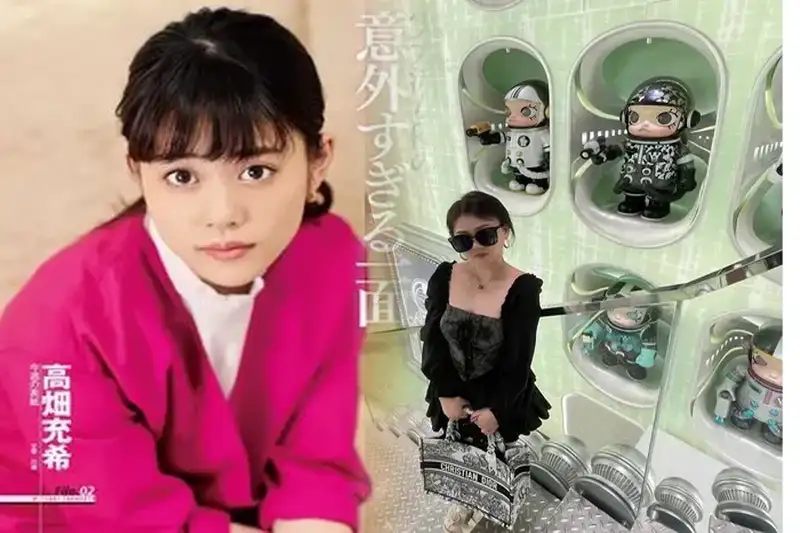 レディースdior ショルダーバッグの魅力と選び方