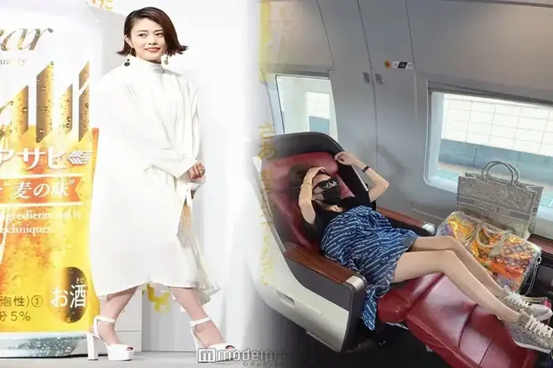 dior バッグ ピンク