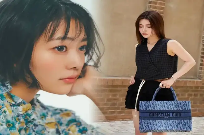 dior メンズ バック