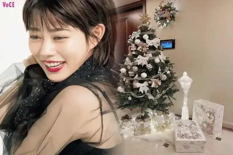 DIORのターゲット年代とは？ブランドのマーケティング戦略を解析