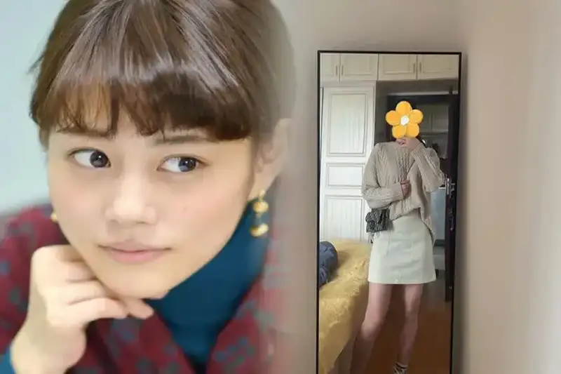 dior トート バッグ